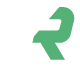 remmanidev.com favicon